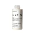 OLAPLEX - Mantenimento OLAPLEX No.5 Bond Maintenance Conditioner 100ml Balsamo 250 ml unisex