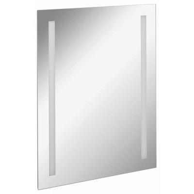 Fackelmann - Spiegelelement Linear - 60cm Art.Nr: 84503