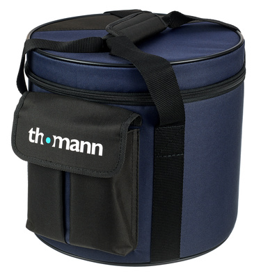 Thomann Crystal Bowl Carry Bag 8