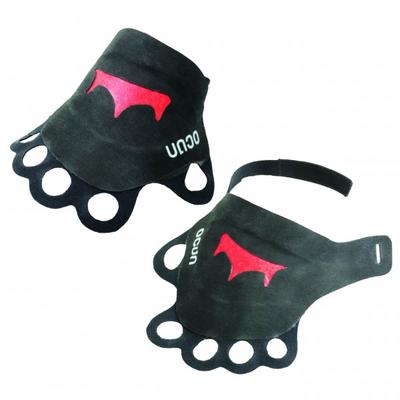 Ocun - Crack Gloves - Risshandschuhe Gr Unisex XL schwarz Image
