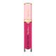 Too Faced - Lip Injection Power Plumping Lip Gloss Lipgloss 6.5 ml People Pleaser