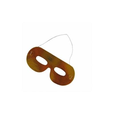 VEPATIM 300x Masken für Karneval Fasnacht Maskenball Kindergeburtstag Image