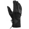 Leki - Traverse - Handschuhe Gr 10,5;7,5 schwarz