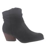 Bella Vita Helena - Womens 8.5 Black Boot Medium