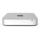 Apple Mac mini 2014-3GHz i7-16GB RAM - 1TB Storage (Renewed)