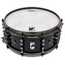 Mapex 14""x06"" DL ""The Maximus"" Snare