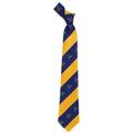 Men's St. Louis Blues Geo Stripe Tie