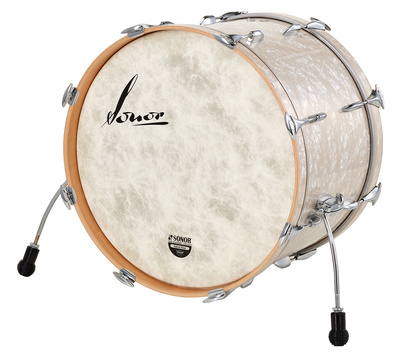 Sonor 22"x14" Vintage Series VPL