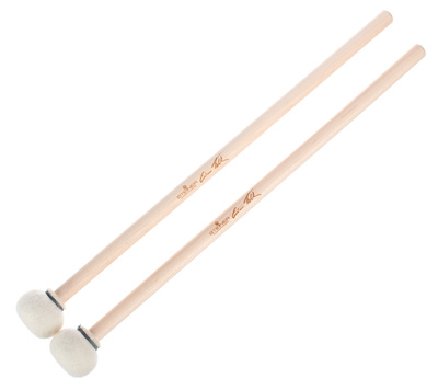 Steiner Erwin Falk EF 208