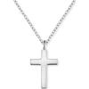 Engelsrufer Kette 925er Silber One Size Damen