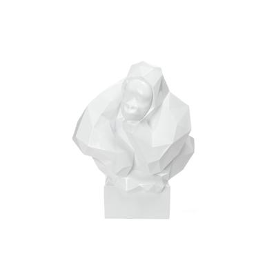 Gallazzo - Skulptur Peerless 200 Dekoration 1 ct