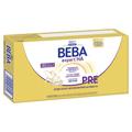 Nestle Beba Expert HA Pre trinkfertig 32x90 ml Flüssigkeit