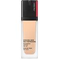 Shiseido Synchro Skin Self-Refreshing Foundation 140 30 ml Flüssige Foundation