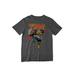 Men's Big & Tall Marvel® Comic Graphic Tee by Marvel in Thor (Size 2XL)