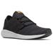Nike Shoes | New Balance Fresh Foam Cruz V2 Knit Women's Shoes | Color: Gray | Size: 9.5