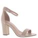 Madden Girl Beella - Womens 7 Pink Sandal Medium