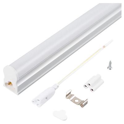 LED-Leuchte 13W 1.300Lm 6000ºK T5 90Cm 40.000H [GR-T5DG13W-CW] Image