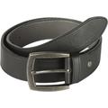 Acerbis Belt, black