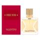 Valentino Voce Viva Femme/Woman Eau de Parfum 30 ml, (Pack of 1)