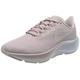 Nike WMNS NIKE AIR ZOOM PEGASUS 37, Women’s Running Shoe, Champagne/Barely Rose-White, 4.5 UK (38 EU)
