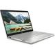 HP Pavilion 14-CE3600SA 14" FHD Laptop Intel i3-1005G1 8GB / 256GB SSD Windows 10 Silver