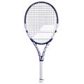 Babolat Pure Drive Jr. Girl25 140424 Blue Navy/Rose/White