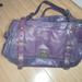 Coach Bags | Coach Purse | Color: Purple | Size: Os