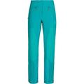 Mammut Damen Pantalon Aenergy Pro So Hose, Dunkle Keramik, 44