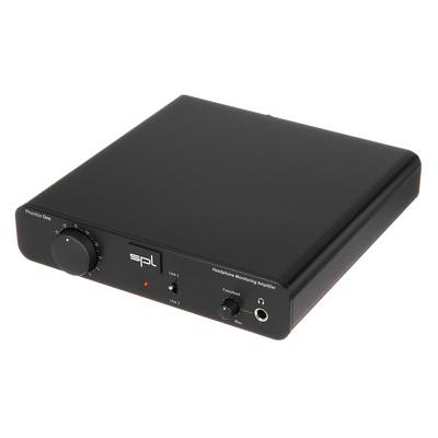 SPL Phonitor One