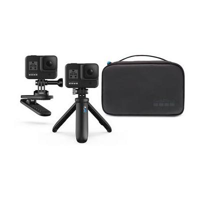 GoPro Travel Kit for GoPro HERO10/11 AKTTR-002