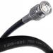 SmallHD 12G-SDI BNC Cable (10') CBL-SGL-SDI-12G-120