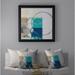 Orren Ellis Square Pillow Cover & Insert Polyester | 20 H x 20 W x 6 D in | Wayfair F7763C01E3064D9ABCDA9D3A687985BD