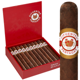 Partagas Cifuentes Febrero - Box of 20