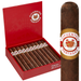 Partagas Cifuentes Febrero - Box of 20