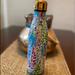 Lilly Pulitzer Other | Lilly Pulitzer Swell Water Bottle | Color: Gold | Size: Os