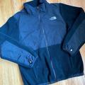 The North Face Jackets & Coats | Girls North Face Jacket | Color: Black | Size: Xlg