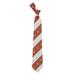 Men's Texas Longhorns Geo Stripe Tie