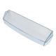 sparefixd Bottle Shelf Door Bottom Rack Tray to Fit John Lewis Fridge Freezer