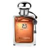 EISENBERG - LES SECRETS Men SECRET N°VI CUIR D'ORIENT Profumi uomo 100 ml unisex