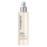 EISENBERG - Bianco Puro Lotion Apaisante Latte detergente 200 ml female