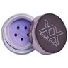 Revolution XX - XX Revolution ChromatiXX Duo Chrome Eyeshadow Pot Ombretti 0.4 g Viola unisex