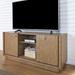 Mercury Row® Bucher TV Stand for TVs up to 65" Wood in Brown | 26 H in | Wayfair CB7C99B23CEA46338DAF64F7E5F16972