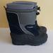 Columbia Shoes | Columbia Snow Boots | Color: Blue/Gray | Size: 3bb