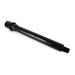 Veritas Tactical CMV AR 9mm Barrel 8in Medium Profile 1/10 Twist 1/2 x 28 Thread Black Nitride PCB-8-M4-9MM-10-N