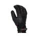 221B Tactical Hero Gloves 2.0 Needle & Cut Resistant Black Extra Large HG2.0-XL