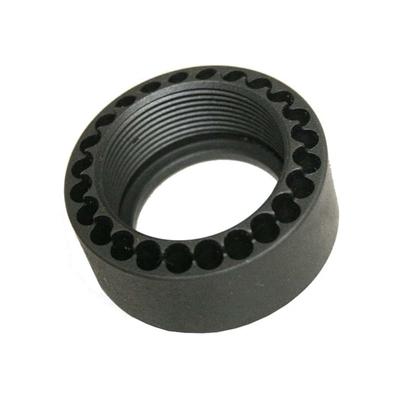 product-thumb