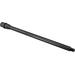 Veritas Tactical CMV AR 9mm Barrel 16in Medium Profile 1/10 Twist 1/2 x 28 Thread Black Nitride PCB-16-M4-9MM-10-N