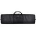 Evolution Outdoor 42in Discreet Rifle Case - 1680D Tactical Series Black 51293-EV