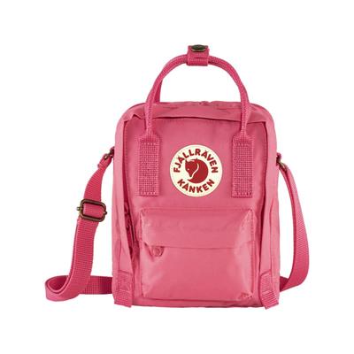 Fjallraven Kanken Sling Flamingo F23797-450
