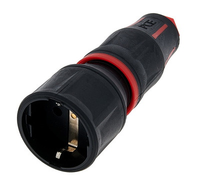 PCE 25710-sr TopTaurus2 Socket